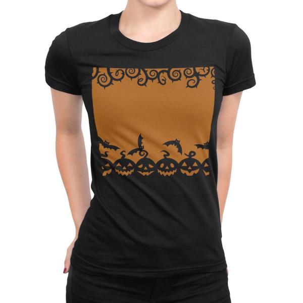 tVc fB[X  ubN  fUC S M L XL TVc eB[Vc T shirt  nEB@ڂ@RE 014611