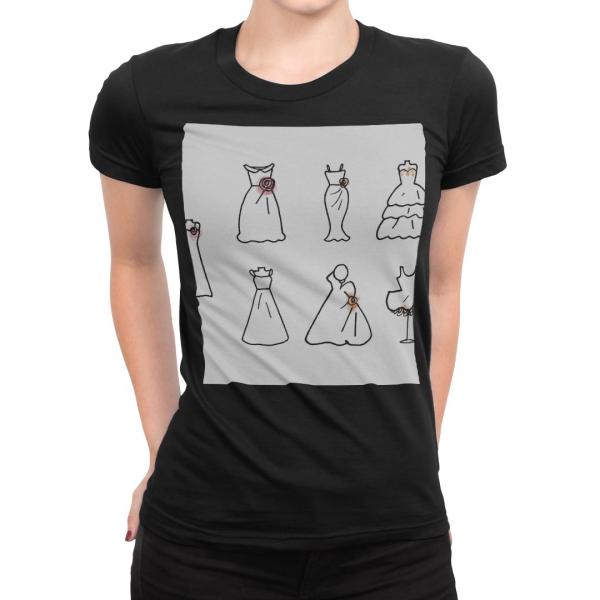 tVc fB[X  ubN  fUC S M L XL TVc eB[Vc T shirt  hX@EGfBO@ 014655