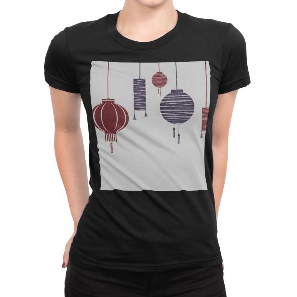 tVc fB[X  ubN  fUC S M L XL TVc eB[Vc T shirt  񓔁@Cg 014689