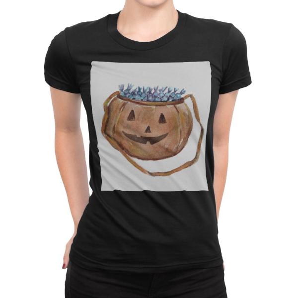 tVc fB[X  ubN  fUC S M L XL TVc eB[Vc T shirt  nEB@ڂ 014709