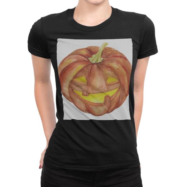 tVc fB[X  ubN  fUC S M L XL TVc eB[Vc T shirt  nEB@ڂ 014714