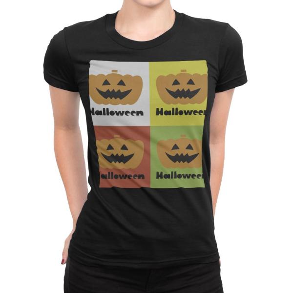 tVc fB[X  ubN  fUC S M L XL TVc eB[Vc T shirt  nEB@ڂ 014733