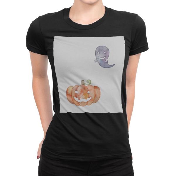 tVc fB[X  ubN  fUC S M L XL TVc eB[Vc T shirt  nEB@ڂ@΂ 014741