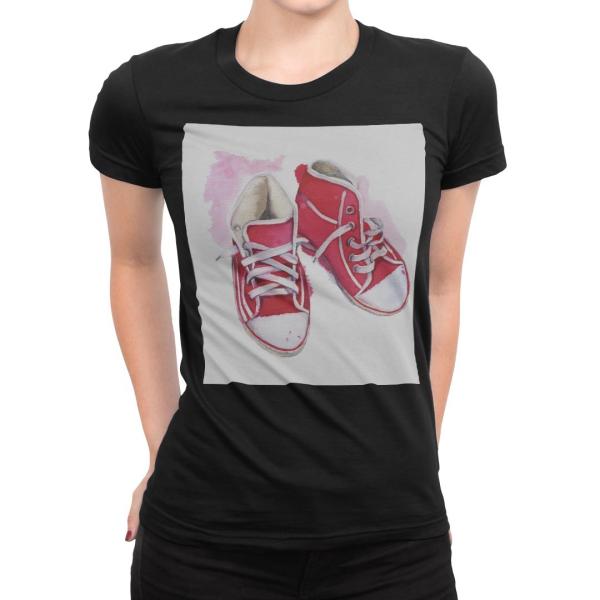 tVc fB[X  ubN  fUC S M L XL TVc eB[Vc T shirt  C@Xj[J[@ 014765