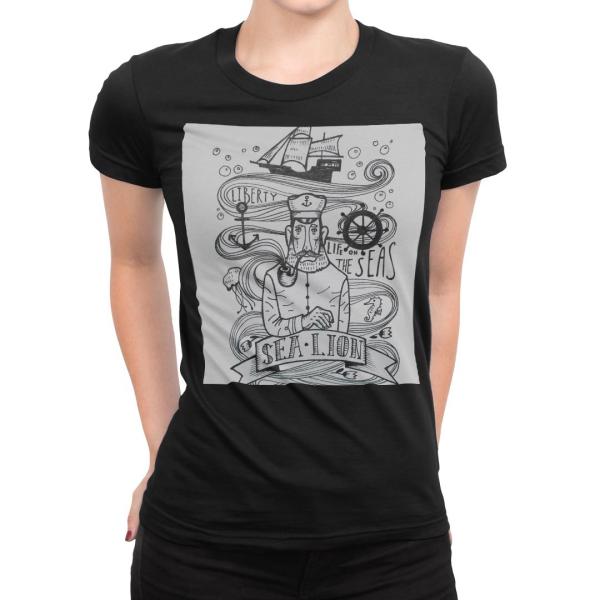 tVc fB[X  ubN  fUC S M L XL TVc eB[Vc T shirt  C@D@l 014811