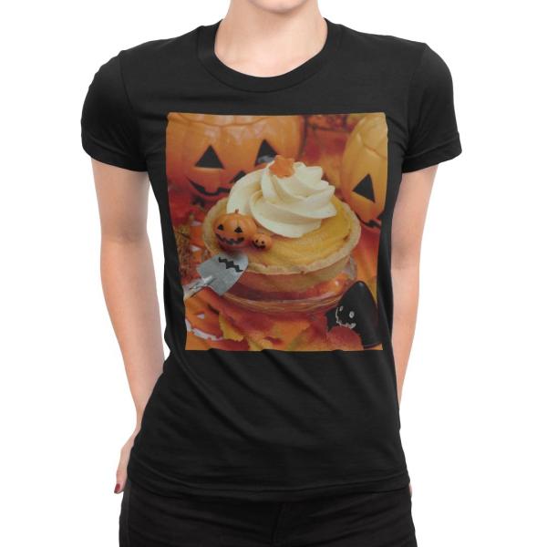 tVc fB[X  ubN  fUC S M L XL TVc eB[Vc T shirt  ڂ@nEB@fU[g@XC[c 014823