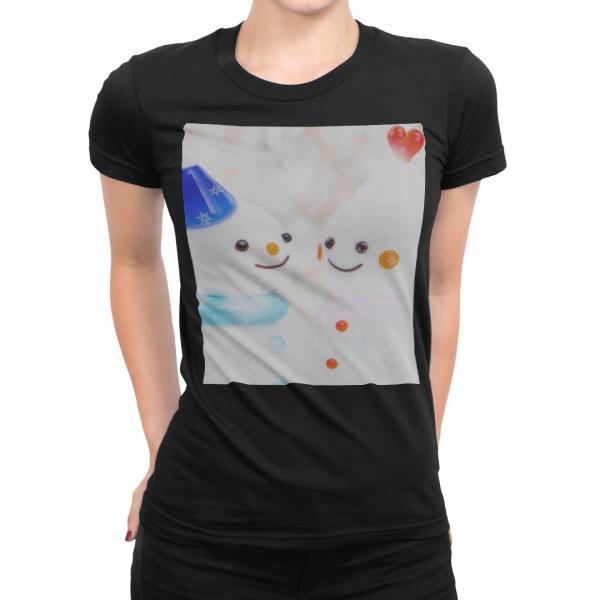 tVc fB[X  ubN  fUC S M L XL TVc eB[Vc T shirt  Ⴞ܁@~@NX}X@ 014831