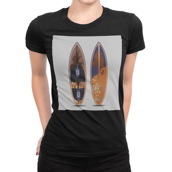 tVc fB[X  ubN  fUC S M L XL TVc eB[Vc T shirt  T[tB@C@ 014871