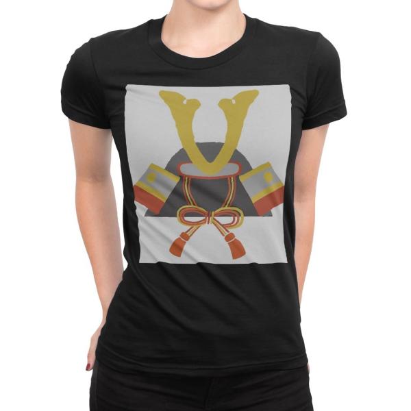 t�V���c ���f�B�[�X ���� �u���b�N �� �f�U�C�� S M L XL T�V���c �e�B�[�V���c T shirt  ���ǂ��̓��@��̂ڂ�@���@�F 015268