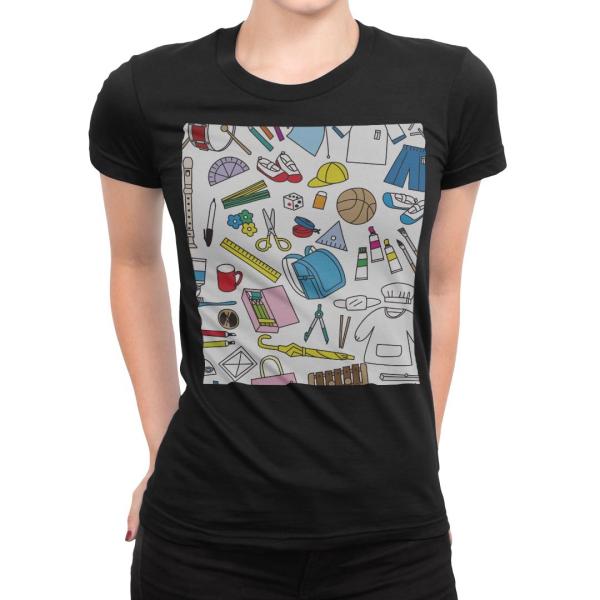 tVc fB[X  ubN  fUC S M L XL TVc eB[Vc T shirt  wZ@H@@@Gv 015317