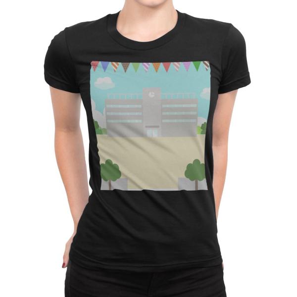 tVc fB[X  ubN  fUC S M L XL TVc eB[Vc T shirt  wZ@H@@@Gv@^ 015338