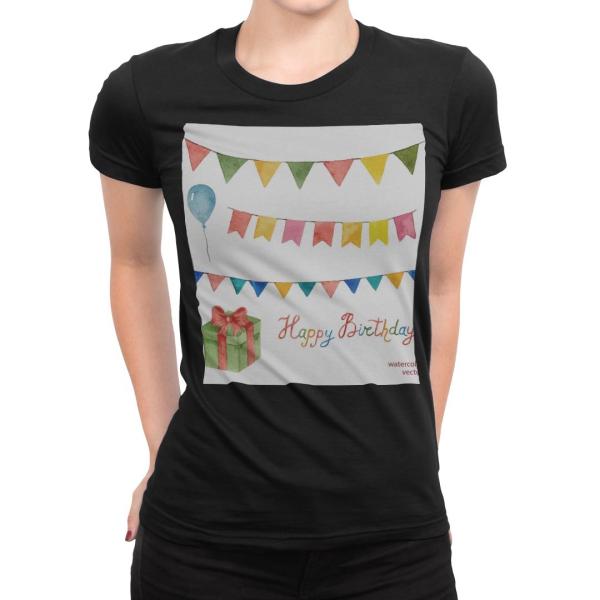 tVc fB[X  ubN  fUC S M L XL TVc eB[Vc T shirt  a@@v[g@D 015371