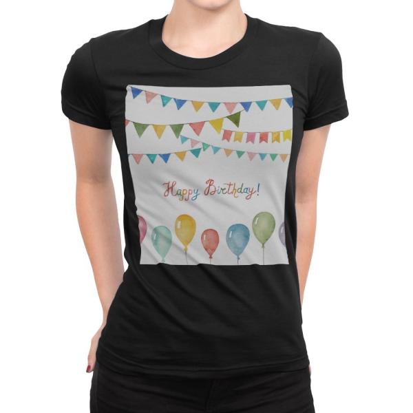 tVc fB[X  ubN  fUC S M L XL TVc eB[Vc T shirt  a@@v[g@D 015372