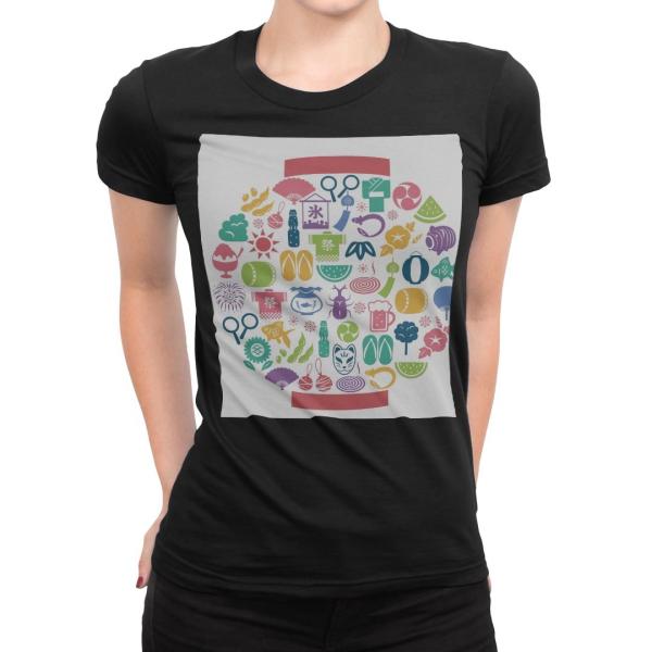 tVc fB[X  ubN  fUC S M L XL TVc eB[Vc T shirt  ā@񓔁@fR 015437