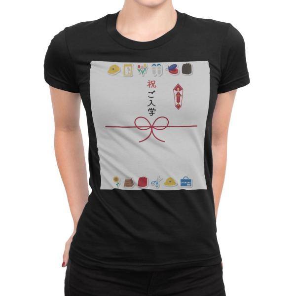 tVc fB[X  ubN  fUC S M L XL TVc eB[Vc T shirt  w@j@@ 015440