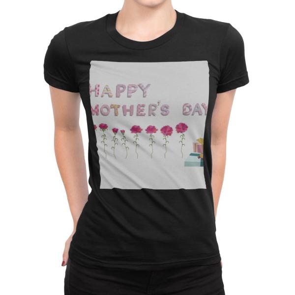 tVc fB[X  ubN  fUC S M L XL TVc eB[Vc T shirt  ̓@J[l[V@o@v[g 015491