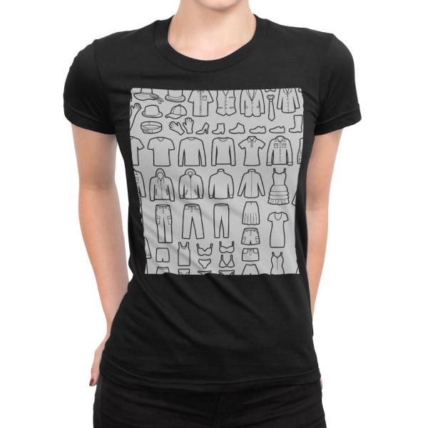 tVc fB[X  ubN  fUC S M L XL TVc eB[Vc T shirt  @mN 015534