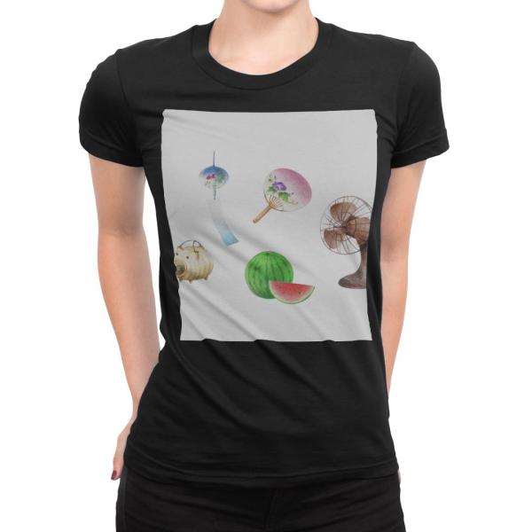 tVc fB[X  ubN  fUC S M L XL TVc eB[Vc T shirt  ā@@@XCJ@ 015546