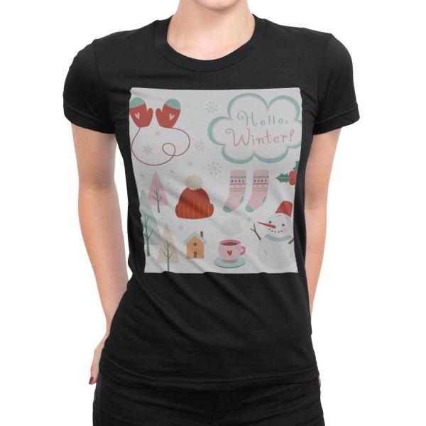 tVc fB[X  ubN  fUC S M L XL TVc eB[Vc T shirt  ~@NX}X@䂫 015600