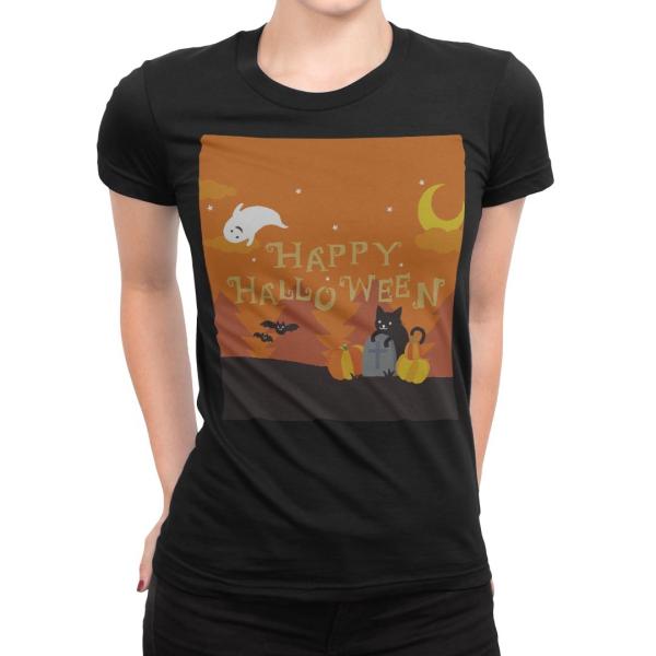 tVc fB[X  ubN  fUC S M L XL TVc eB[Vc T shirt  nEB@ڂ@΂ 015658