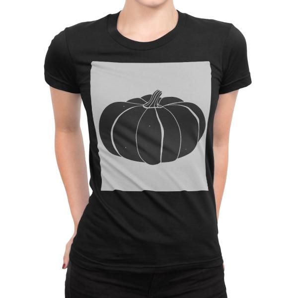 tVc fB[X  ubN  fUC S M L XL TVc eB[Vc T shirt  ڂ@Hו@؁@mN 015741