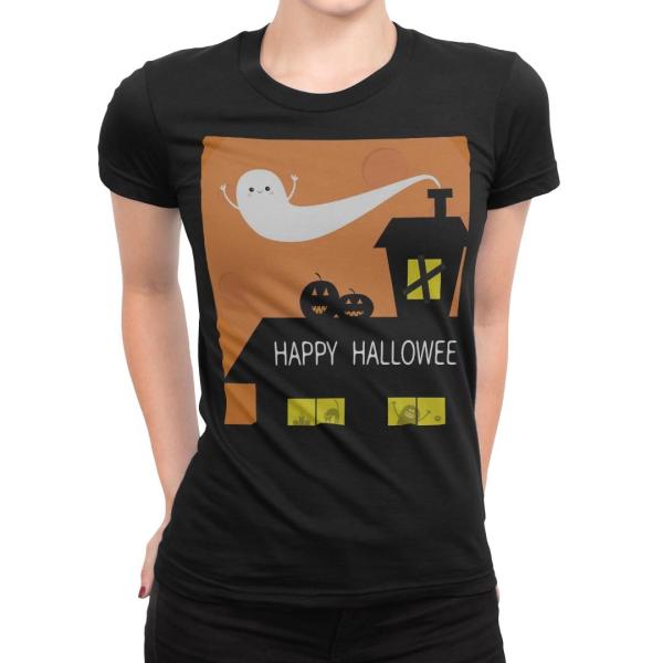 tVc fB[X  ubN  fUC S M L XL TVc eB[Vc T shirt  nEB@ڂ@΂ 015771