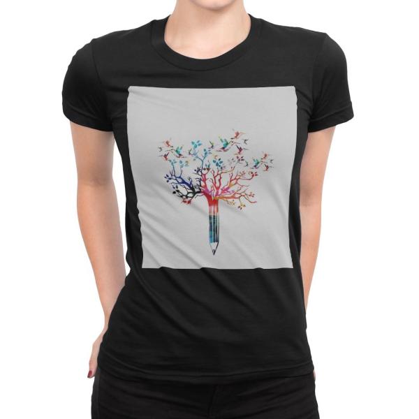 tVc fB[X  ubN  fUC S M L XL TVc eB[Vc T shirt  M@؁@}@Jt 015777