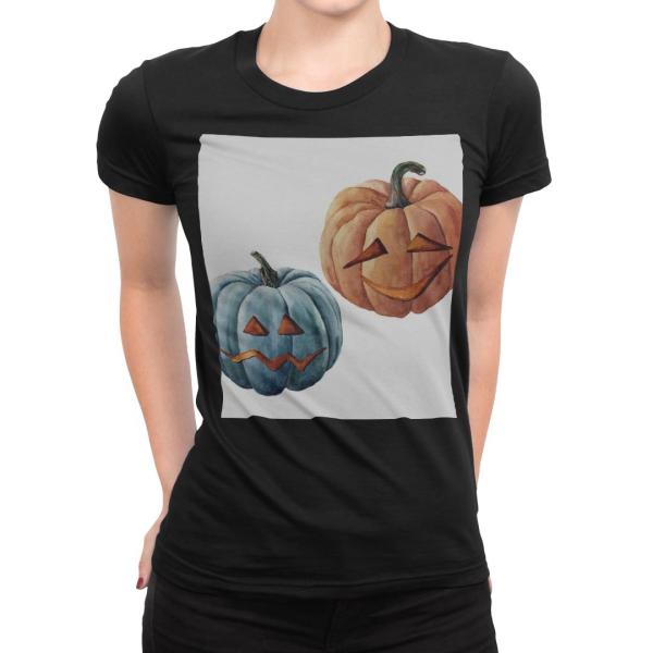 tVc fB[X  ubN  fUC S M L XL TVc eB[Vc T shirt  nEB@ڂ@halloween 015839