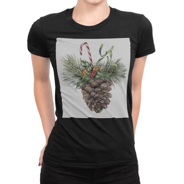 tVc fB[X  ubN  fUC S M L XL TVc eB[Vc T shirt  NX}X@ڂ@ 015875