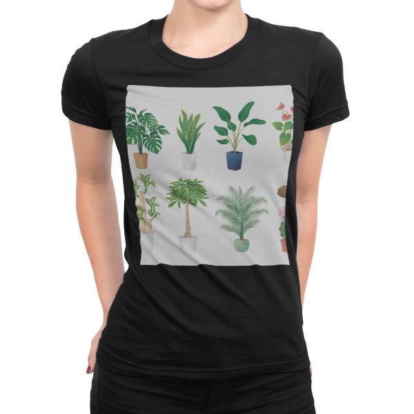 tVc fB[X  ubN  fUC S M L XL TVc eB[Vc T shirt  ϗtA@Aؔ 015924