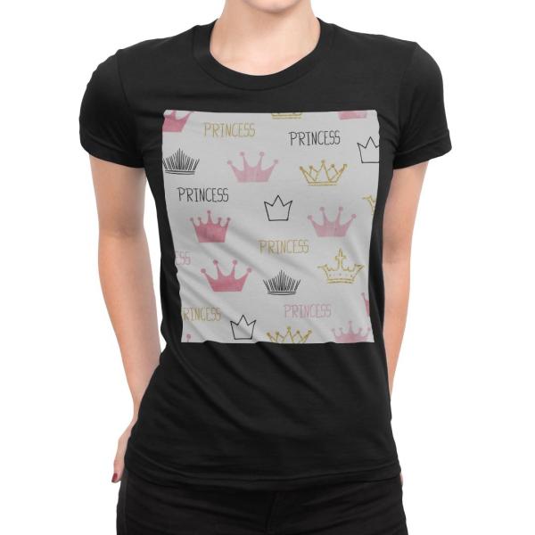 tVc fB[X  ubN  fUC S M L XL TVc eB[Vc T shirt  eBA@vZX@ 015933