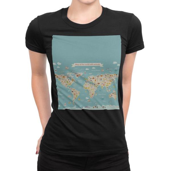 tVc fB[X  ubN  fUC S M L XL TVc eB[Vc T shirt  En}@wordmap@Jt 016034