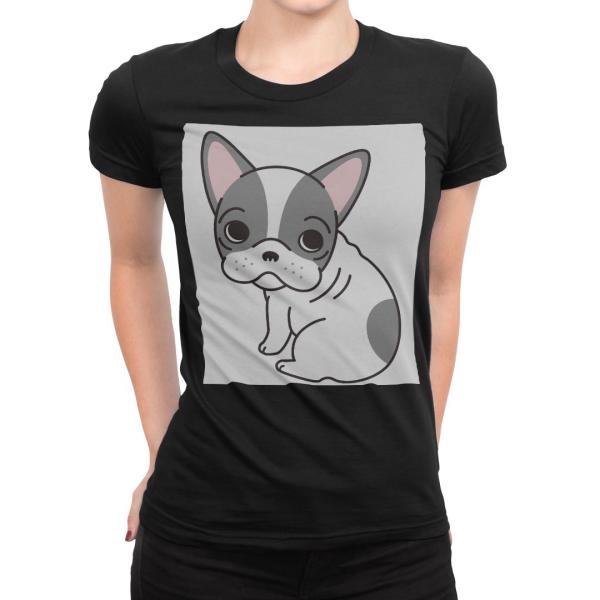 t�V���c ���f�B�[�X ���� �u���b�N �� �f�U�C�� S M L XL T�V���c �e�B�[�V���c T shirt  ���@���킢���@�u���h�b�N 016081