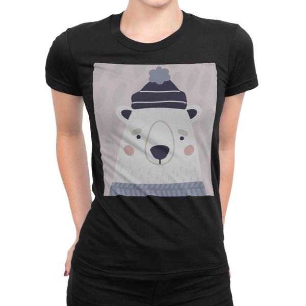 tVc fB[X  ubN  fUC S M L XL TVc eB[Vc T shirt  낭 016139