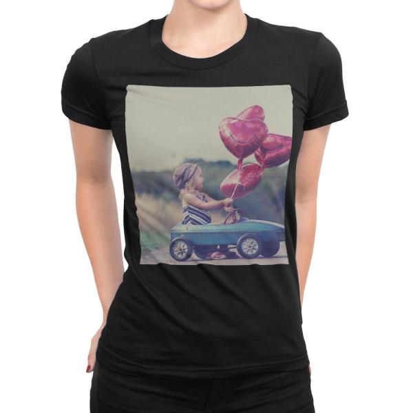 tVc fB[X  ubN  fUC S M L XL TVc eB[Vc T shirt  q@̎q@D@ 016196