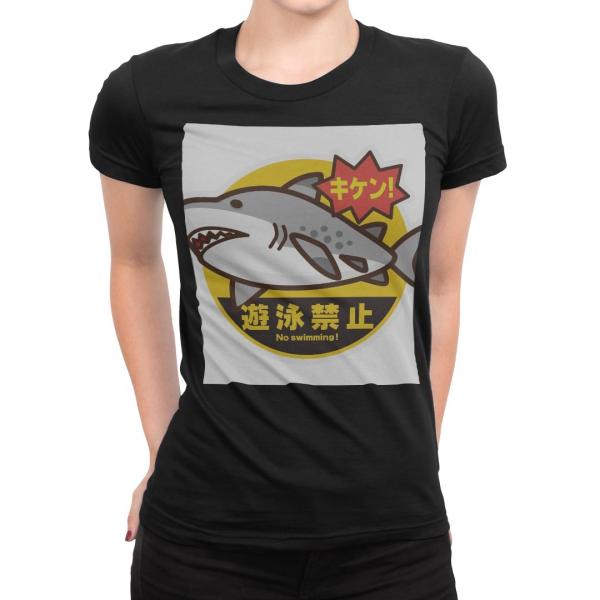 tVc fB[X  ubN  fUC S M L XL TVc eB[Vc T shirt  L@@ 016258