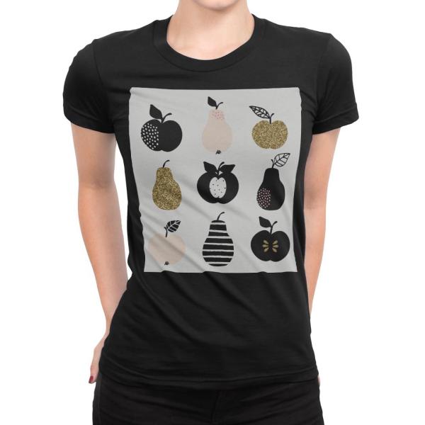 tVc fB[X  ubN  fUC S M L XL TVc eB[Vc T shirt  Hו@S@Ȃ@ʎ 016373