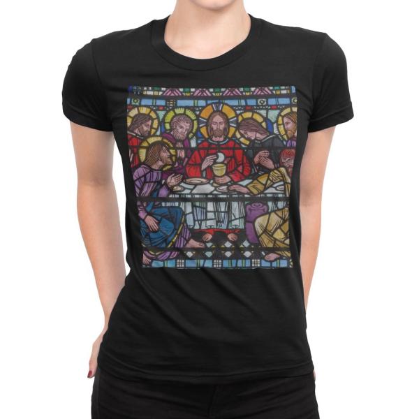 tVc fB[X  ubN  fUC S M L XL TVc eB[Vc T shirt  G@XehOX 016393