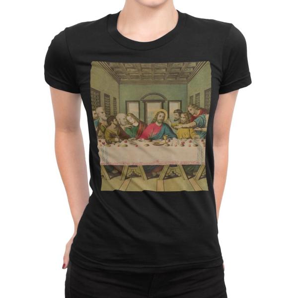 tVc fB[X  ubN  fUC S M L XL TVc eB[Vc T shirt  G 016394