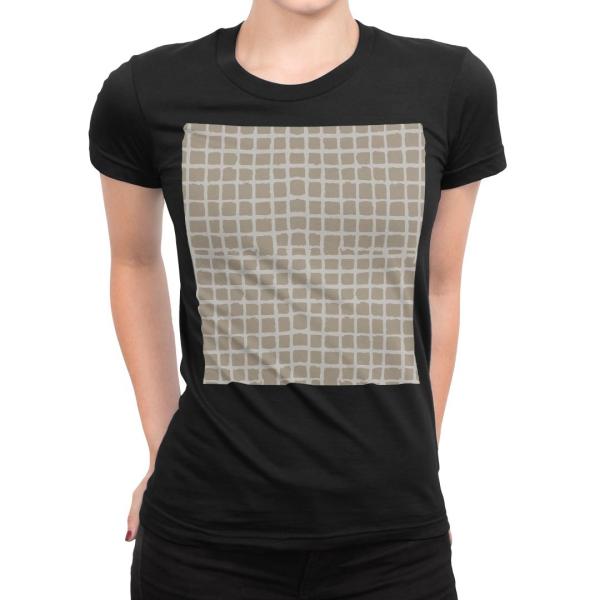 tVc fB[X  ubN  fUC S M L XL TVc eB[Vc T shirt   050311