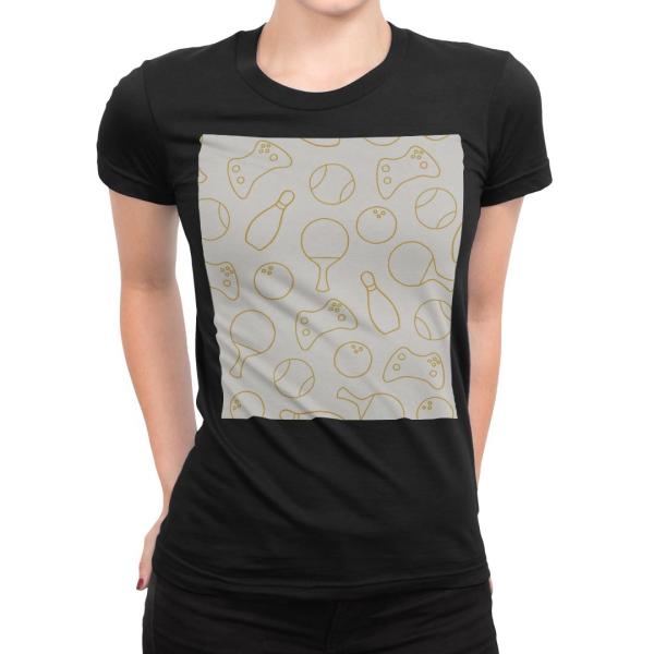 tVc fB[X  ubN  fUC S M L XL TVc eB[Vc T shirt   050749