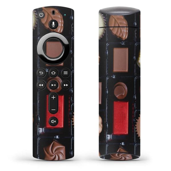 Fire TV Stick 2 t@C[ tv XeBbN RpXLV[  `R@o^C 000054