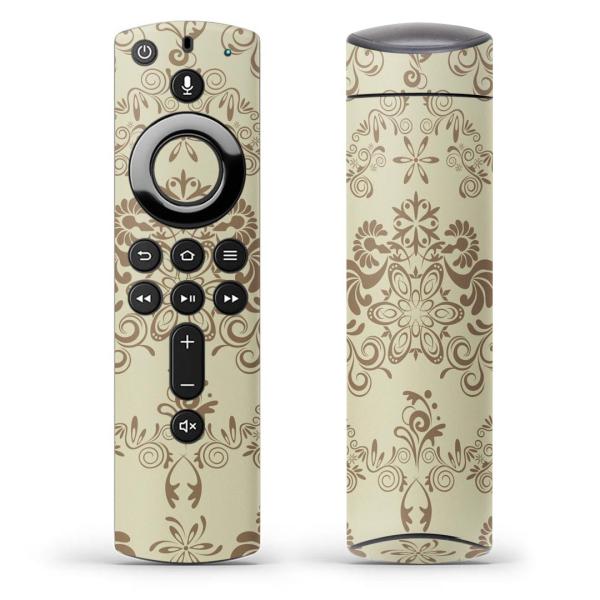 Fire TV Stick 2 t@C[ tv XeBbN RpXLV[  ǎ@F@ԁ@ 000118