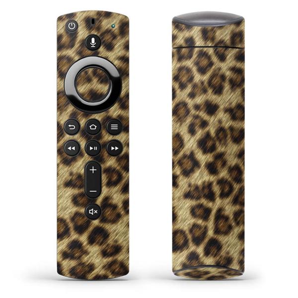 Fire TV Stick 2 t@C[ tv XeBbN RpXLV[  qE@Ђ傤@F 000138