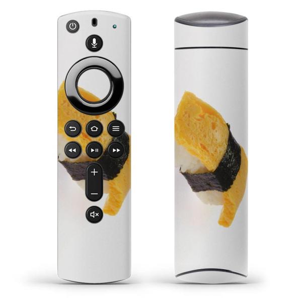 Fire TV Stick 2 t@C[ tv XeBbN RpXLV[  i@Hו@܂ 000194