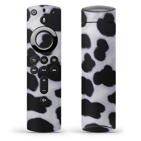 Fire TV Stick 2 t@C[ tv XeBbN RpXLV[  @@͗l 000197