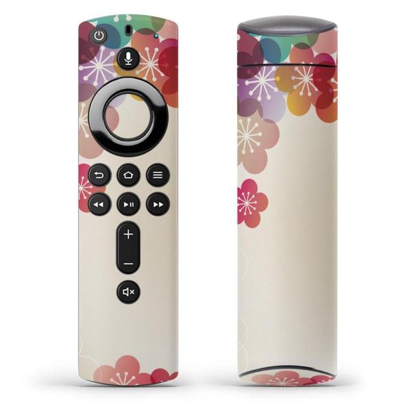 Fire TV Stick 2 t@C[ tv XeBbN RpXLV[  a@~@͂ȁ@ 000214