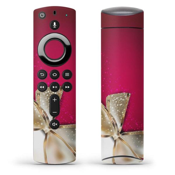 Fire TV Stick 2 t@C[ tv XeBbN RpXLV[  {@sN@v[g 000228
