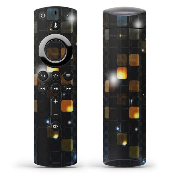 Fire TV Stick 2 t@C[ tv XeBbN RpXLV[  s͗l 000360