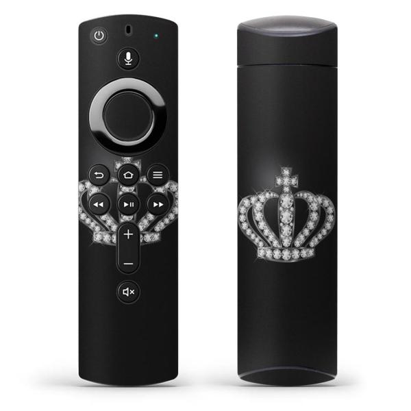 Fire TV Stick 2 t@C[ tv XeBbN RpXLV[  NE@@_C 000426